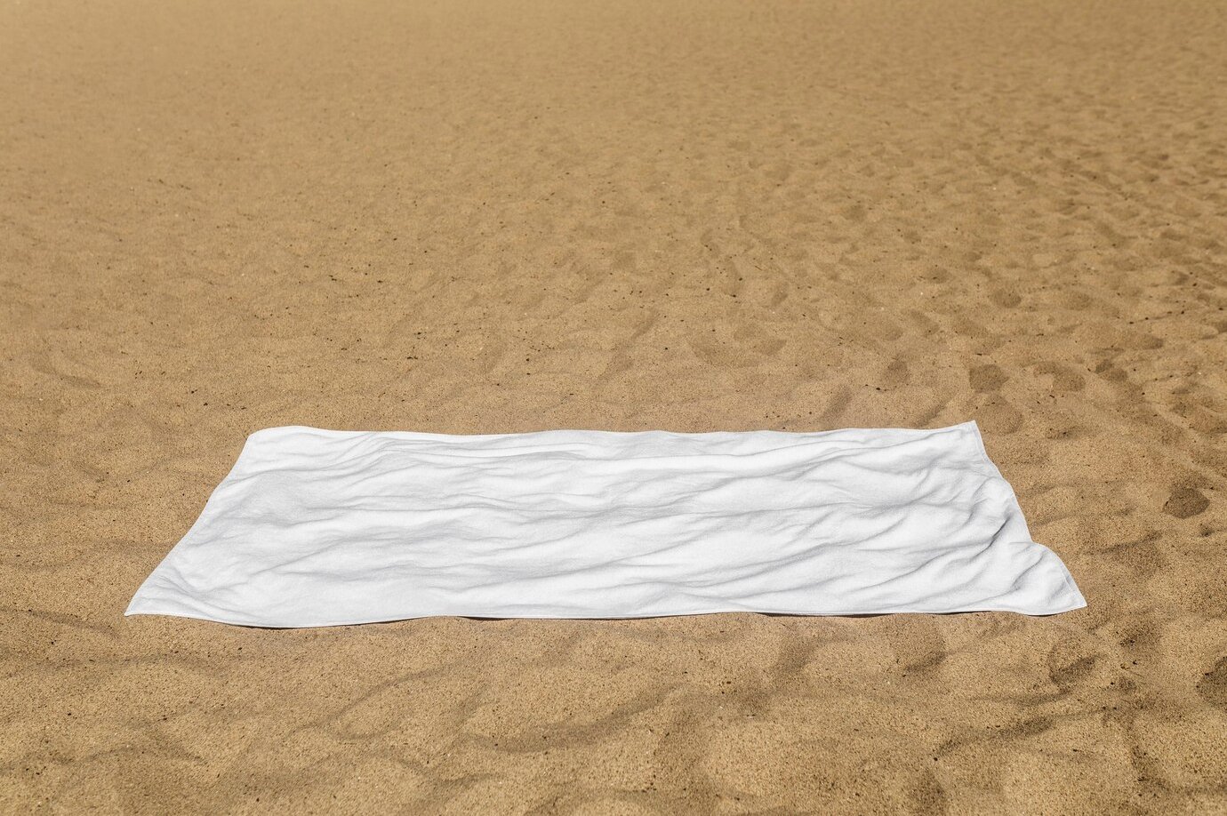 beach-towel