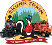 logo1