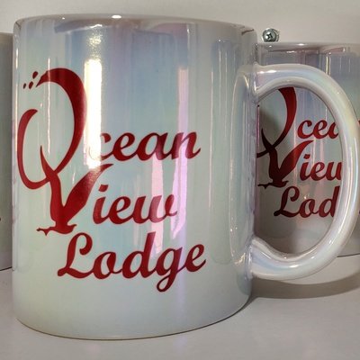 malolo_large_Pearlizedmug